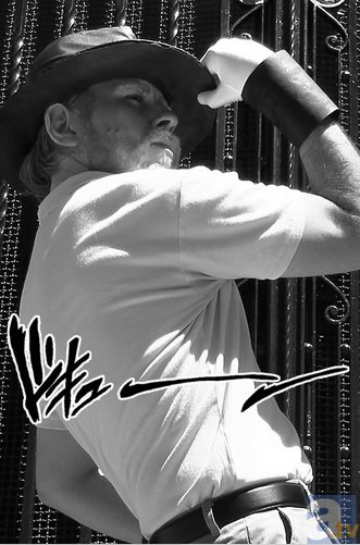 新2备用网址|夜猫子串串香,赢得了良好的品牌口碑(图2) 皇冠新2网址