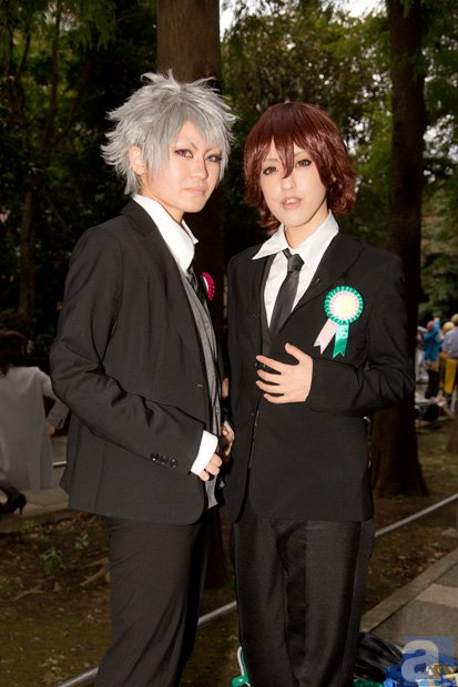 ‘新2备用网址’错亿年!新哈弗H6 Coupe智联版国Ⅵ限时钜惠2.7万(图4) 新2手机网址