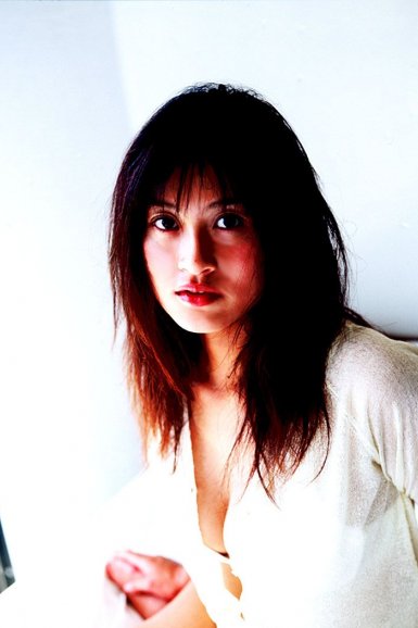 “新2网址”顾客店内喝醉身亡,餐厅未阻止担责。(图3) 新2管理手机网址