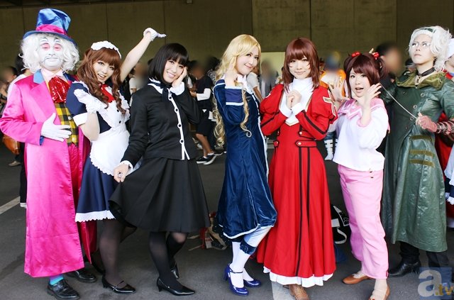 “新2足球网址”媒体抨击表现不佳 登贝莱:我状态不好 短期不会离开巴萨(图1) 新2足球网址