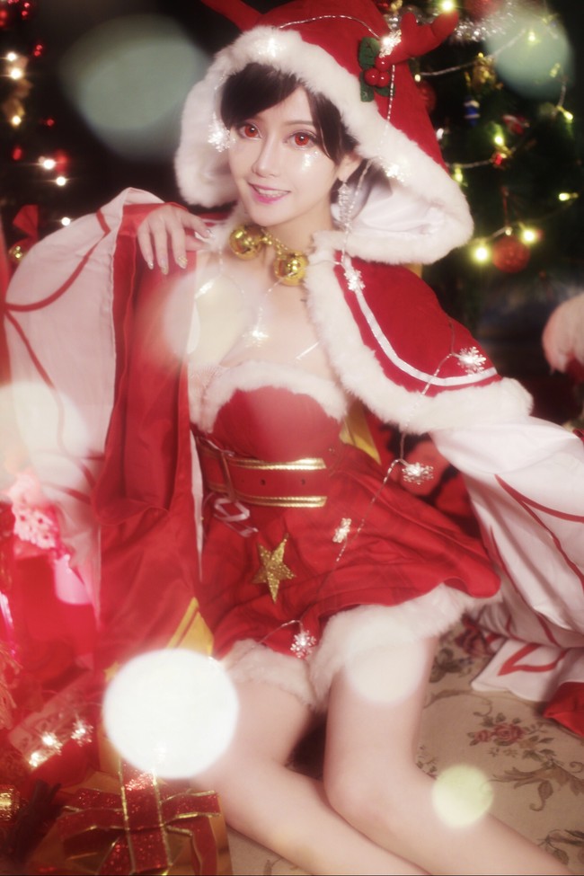 餐饮020转型五大秘诀|皇冠新2网址(图1) 新2网址