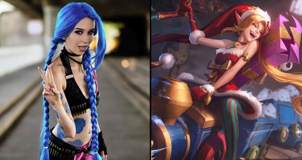 商丘师范学院定向服务暨“送教下乡”工作在新蔡县举行:新2足球网址(图1) 新2管理手机网址