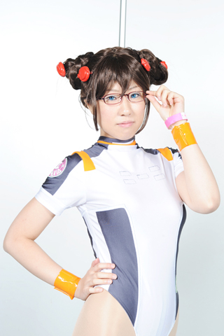 叫板姆巴佩!皇马妖兽横空出世 蒂特欲召他入队“新2足球网址”(图4) 新2管理网址