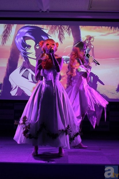 饭店服务员自杀后手机收到信用卡被消费的短信-新2足球网址(图3) 新2网址大全