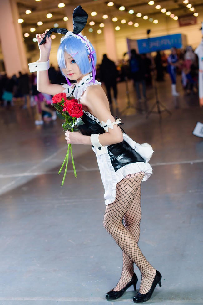 中国地大打响在线教学质量保卫战“新2管理手机网址”(图2) 新2网址大全