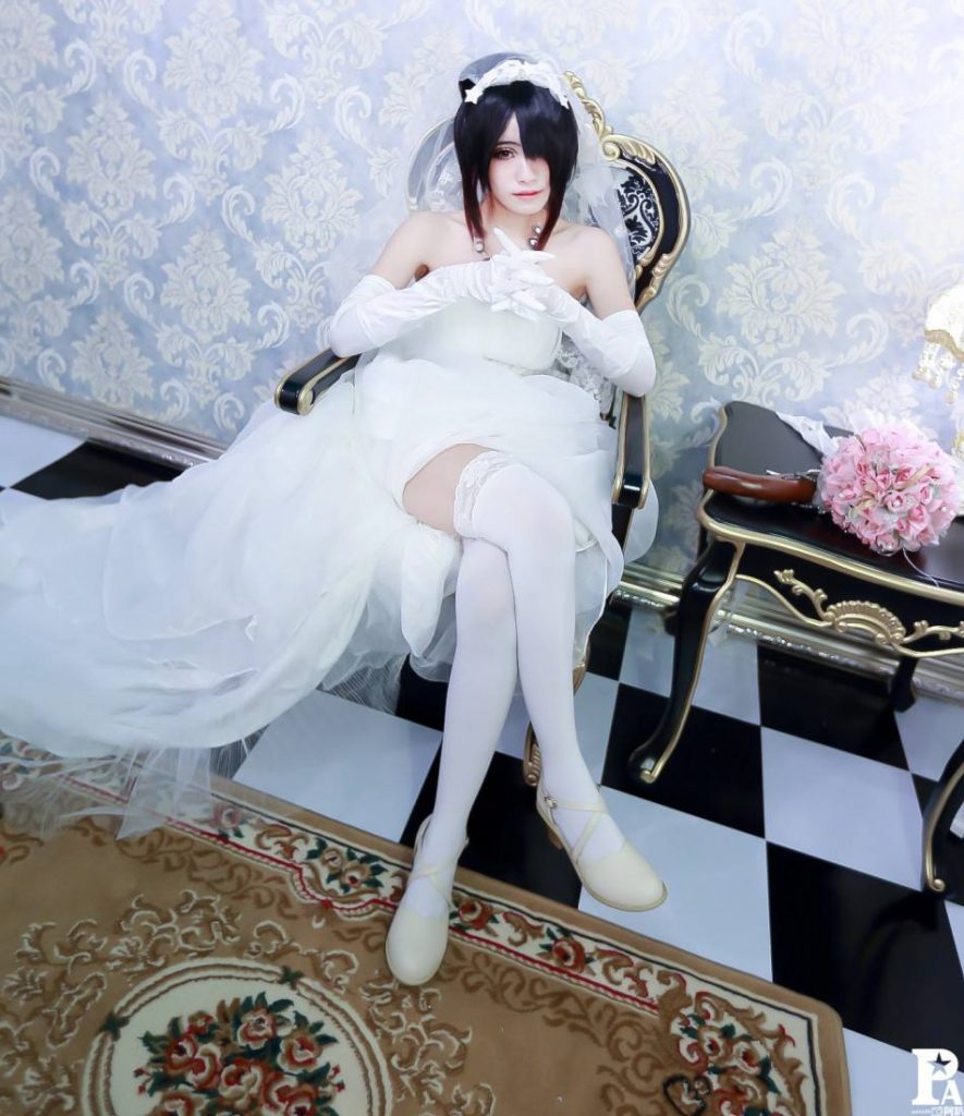 加盟火锅店靠谱吗?有哪些注意事项:新2足球网址(图2) 新2网址大全