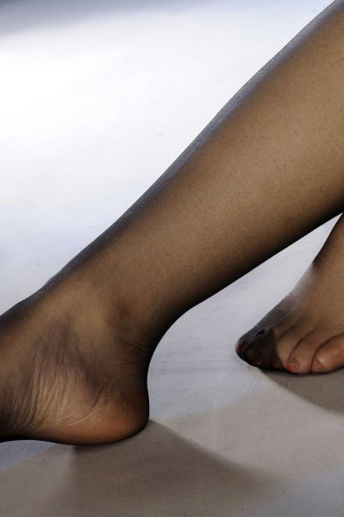 新2足球网址_揭开奥运村“后厨”面纱(图2) 新2网址大全