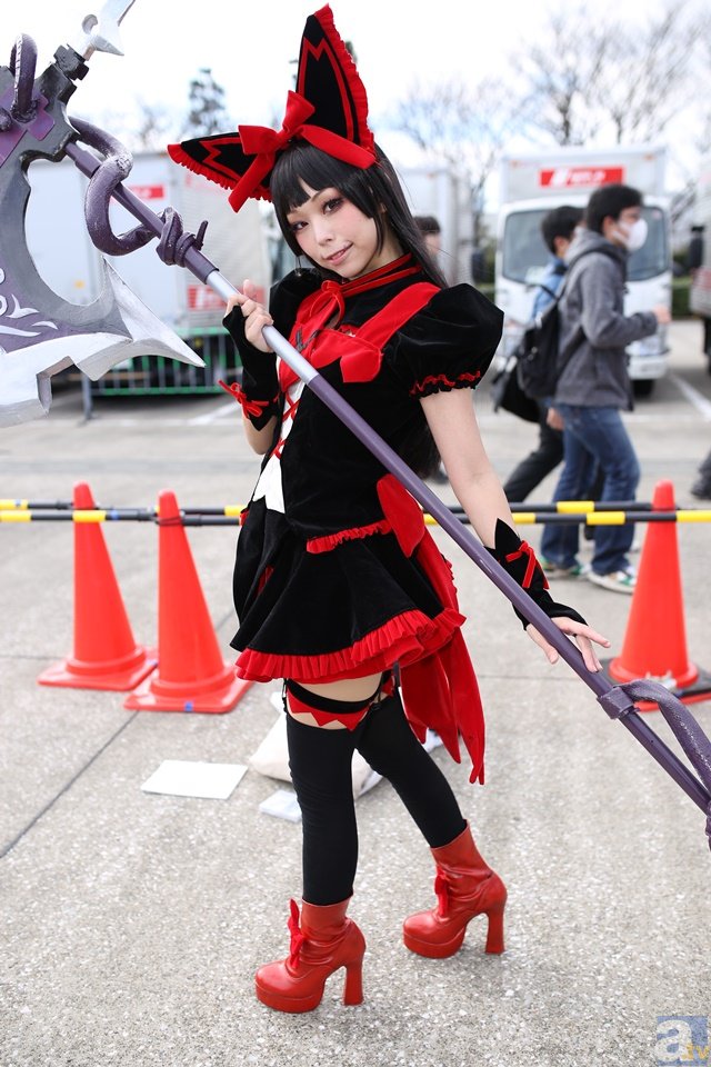 曝莫德里奇策反内马尔:快加盟皇马 我们在等你_新2手机网址(图2) 新2网址