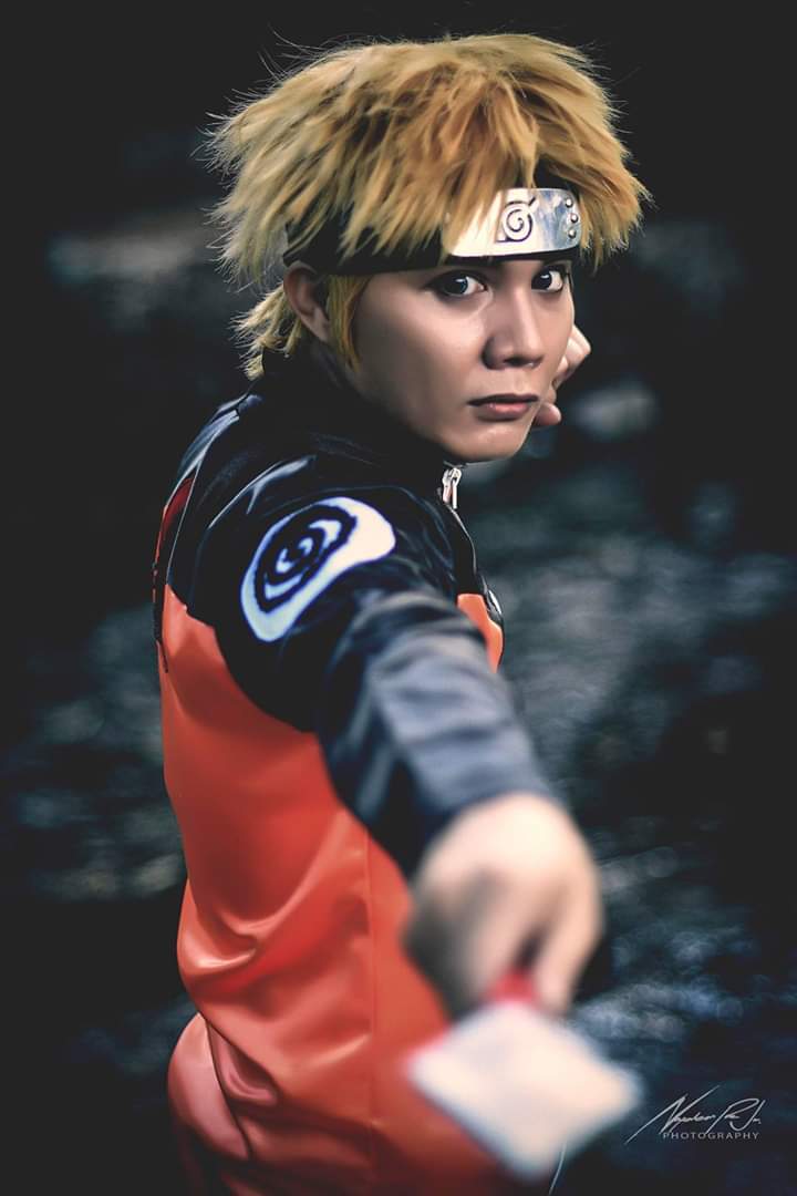 新2管理手机网址