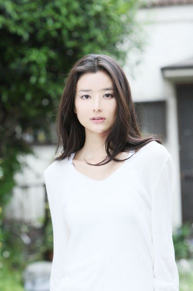 台湾掀起餐饮倒店潮独立店连锁店无一幸免的_新2管理手机网址(图2) 新2足球网址