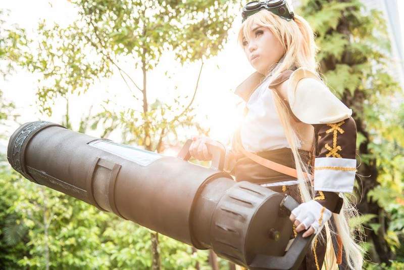 新2管理网址_外卖吃出一串钥匙,食品安全甚是堪忧(图1) 新2备用网址