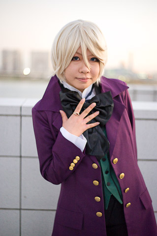 新2管理手机网址