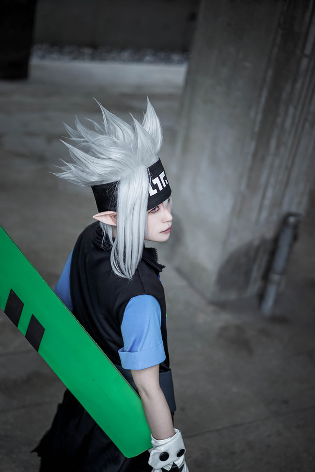 新2管理手机网址