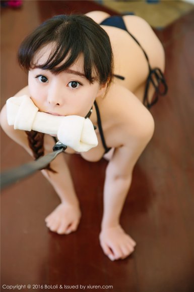 自己家电视坏了情侣开房调包酒店电视|皇冠最新网址(图1) 新2手机网址