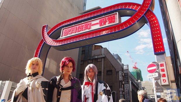 一火锅店女员工跳楼,竟是店长侮辱逼迫的_新2网址(图2) 皇冠最新网址