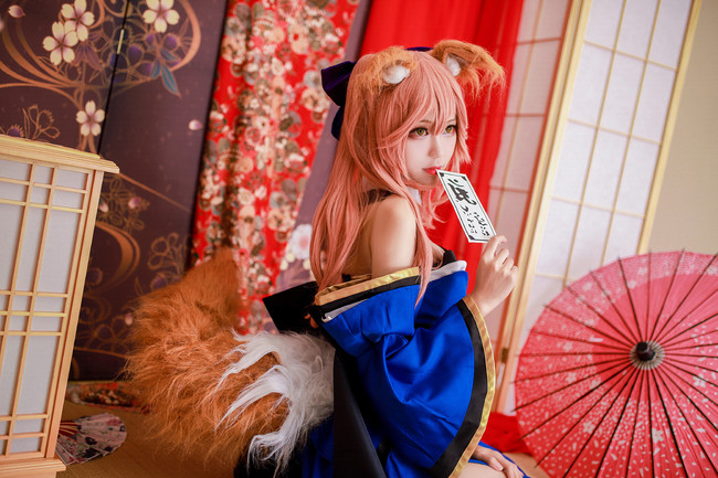 ‘新2备用网址’2016年杭州师范大学录取分数线(图2) 皇冠最新网址