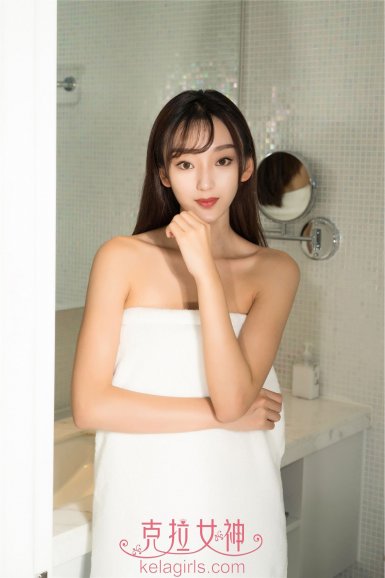 大隐炭烧,藏在一个小巷子里的烧烤【新2足球网址】(图2) 新2足球网址