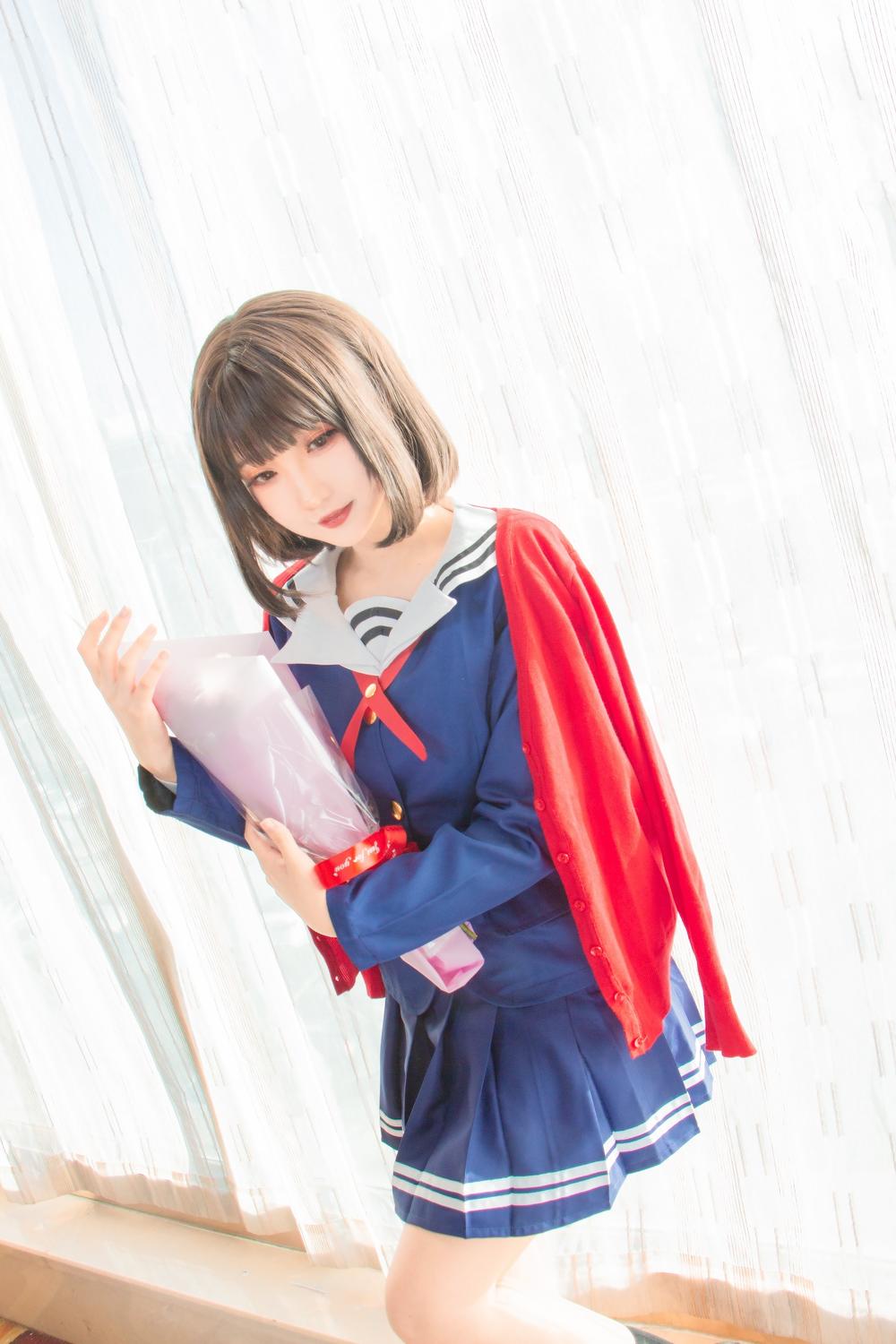 大隐炭烧,藏在一个小巷子里的烧烤【新2足球网址】(图3) 皇冠新2网址