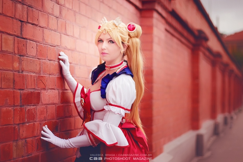 “放心早餐”20多个网点被迫退出市场|新2管理网址(图1) 新2备用网址