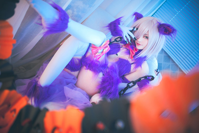 【皇冠新2网址】永辉精致超市“Bravo YH”安徽滁州万达店隆重开业(图2) 新2足球网址