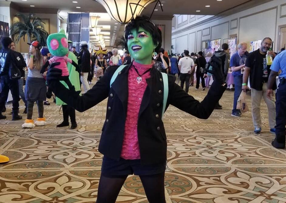 “皇冠最新网址”皇马旧将疑内涵大罗:我当年超重14斤 因选错了榜样(图1) 皇冠新2网址