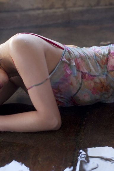 新2管理手机网址|京东集团第二季度618积极影响当季净收入达到1503亿元(图1) 新2管理手机网址