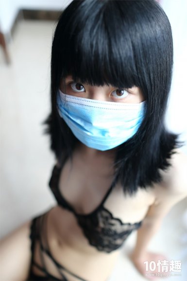 新2管理手机网址