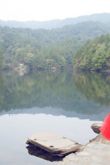 景区 将升级为“度假区”未来红酒小镇有望火过原版洋人街_新2管理手机网址(图2) 皇冠最新网址