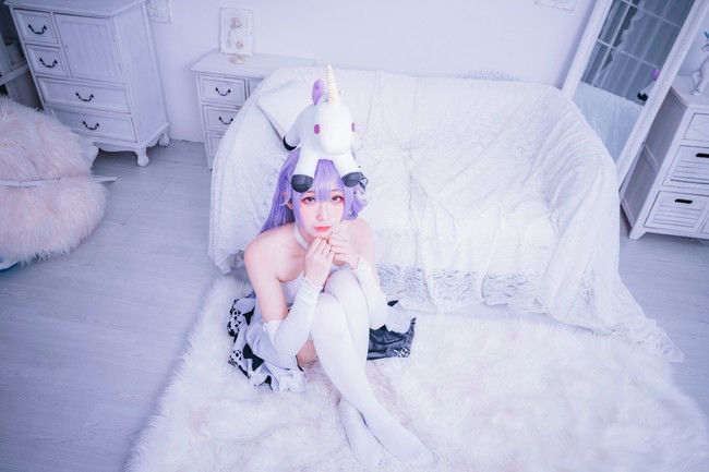 景区 将升级为“度假区”未来红酒小镇有望火过原版洋人街_新2管理手机网址(图1) 新2网址大全