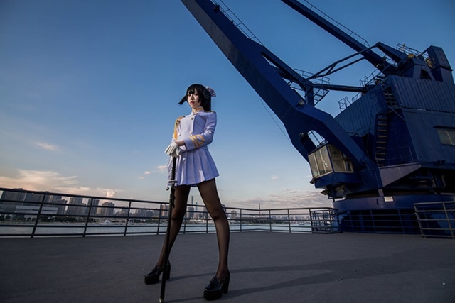 新2网址_顺联动力汪腾方:会员制电商将成为潮流(图3) 新2手机网址