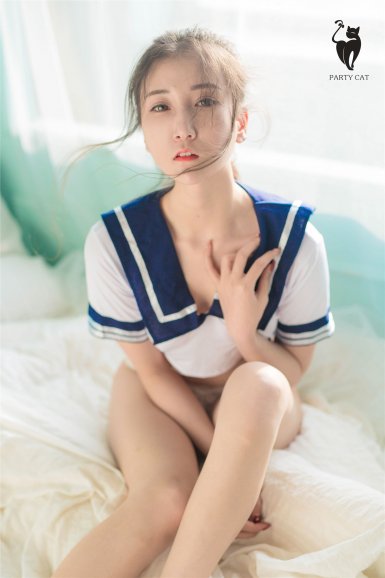 巴萨新援曾恶毒辱骂梅西 如今道歉:是孩子间的玩笑‘新2足球网址’(图3) 新2最新网址