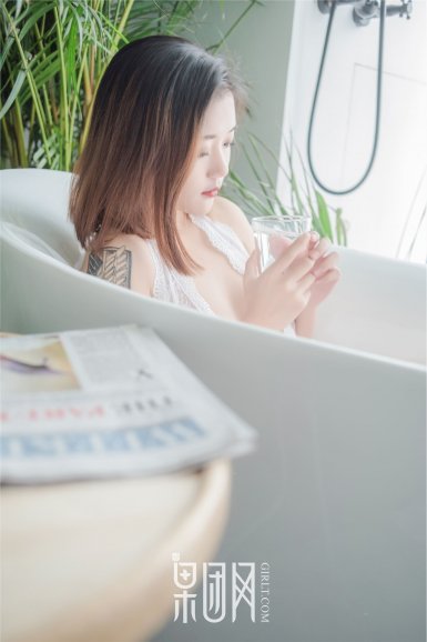 新2网址_顺联动力汪腾方:会员制电商将成为潮流(图4) 皇冠新2网址