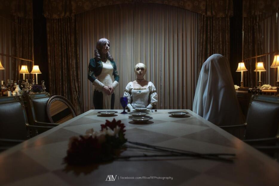 新2备用网址|陕西兵马俑景区一碗面48元餐馆无照经营被停业(图3) 皇冠最新网址