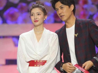 新2足球网址|商务部画线:大众餐饮占比5年提至85%(图1) 皇冠新2网址