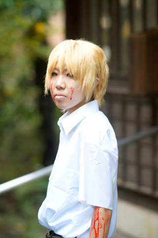 新2备用网址|新品解析:杰和工控整机ISC-261(图3) 新2网址