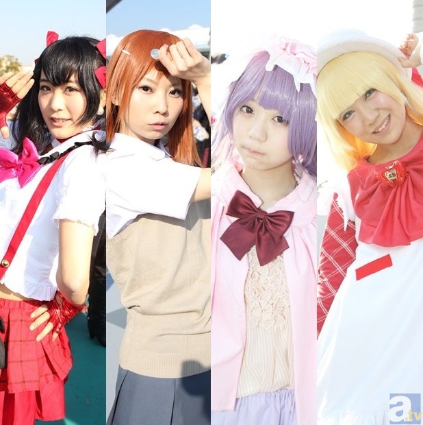 “皇冠新2网址”河北科技师范学院2017年对口专业成绩查询 入口:http://gkcx.hevttc.edu.cn/(图1) 皇冠新2网址