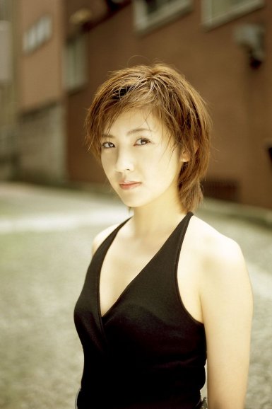 老婆御品加盟连锁店介绍“皇冠新2网址”(图2) 新2备用网址