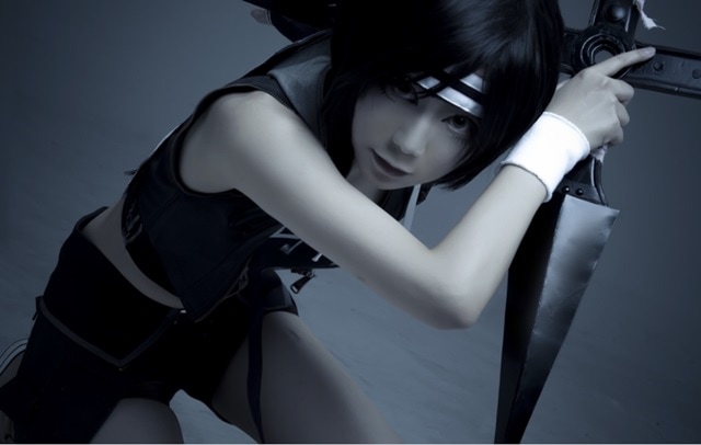 皇冠最新网址_罗纳尔多称当世球王无争议,职业生涯留下一遗憾无法弥补(图2) 新2最新网址