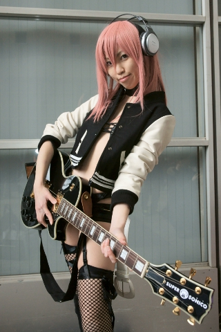 ‘皇冠新2网址’C罗德比战伤退离场 坚称能赶上欧冠决赛战红军(图2) 新2管理手机网址