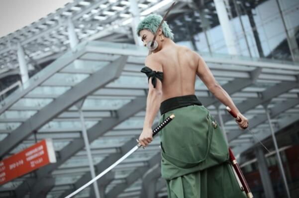 ‘皇冠新2网址’C罗德比战伤退离场 坚称能赶上欧冠决赛战红军(图1) 新2手机网址