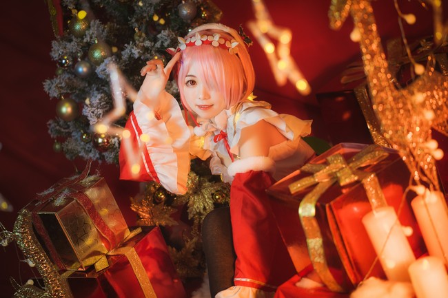 合肥学院高考录取查询系统 入口:http://college.zjut.cc/11059/intro/“新2足球网址”(图1) 新2管理网址