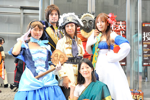 皇冠新2网址:曝皇马再输洛帅必下课 高层已联系温格随时救火(图2) 新2管理网址